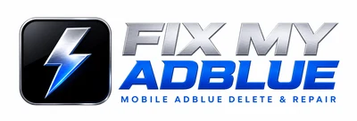 Fix My AdBlue - Mobile AdBlue Delete & Removal
