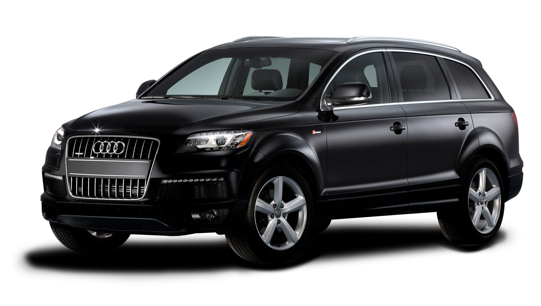 Audi AdBlue Delete – Permanent Solution for AdBlue Problems in Audi Diesel Models