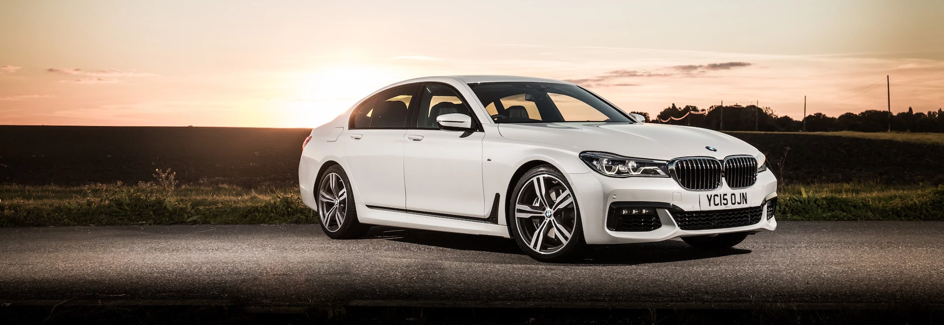 BMW AdBlue Delete – Permanent Solution for AdBlue Problems in BMW Diesel Models
