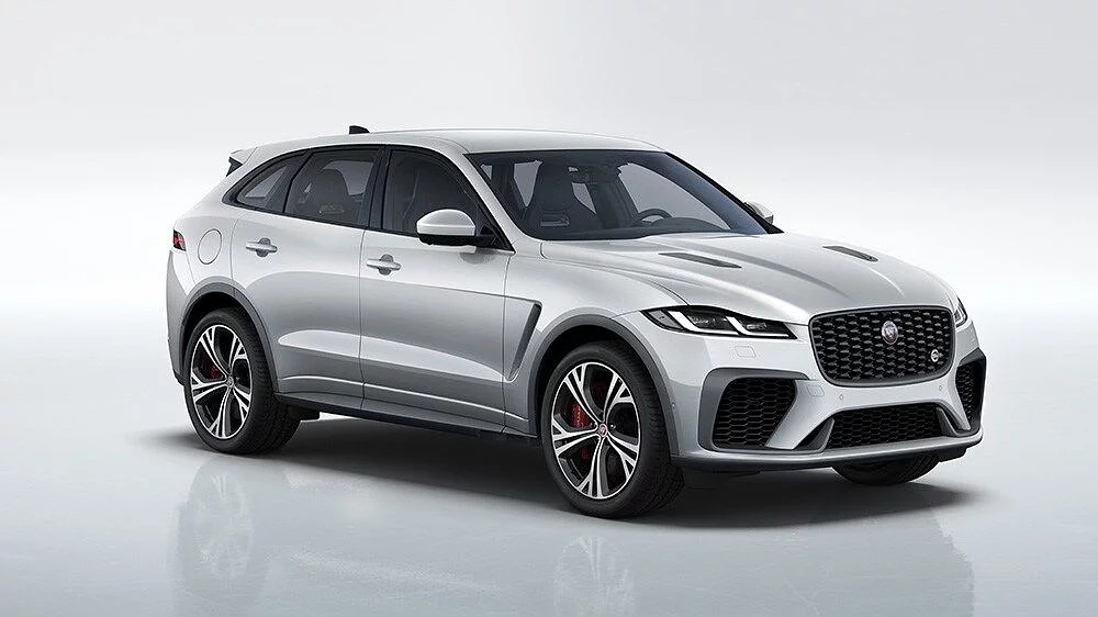 Jaguar AdBlue Delete – Permanent Solution for AdBlue Problems in Jaguar Diesel Models