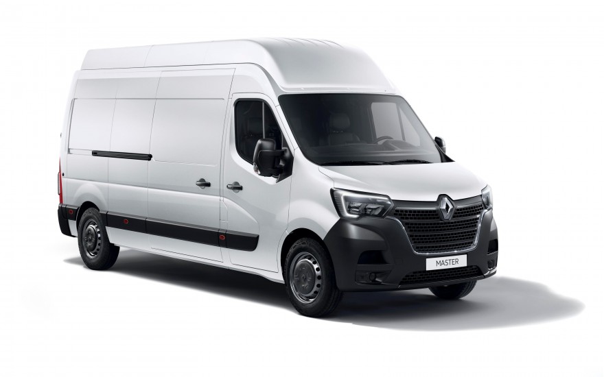 Renault AdBlue Delete – Permanent Fix for AdBlue Issues in Renault Cars & Vans